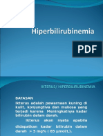 Hyperbilirubinemia Kul008print