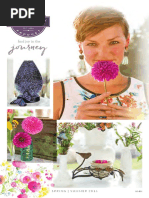 Download Scentsy Spring Summer 2016 Catalog by Angela Tippets SN297195734 doc pdf