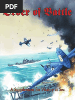 Download Victory at Sea Order of Battle by Anonymous CIy0zd5do SN297196942 doc pdf