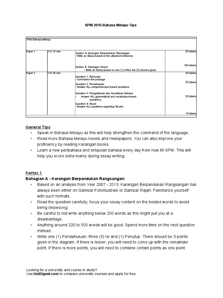 Essay spm 2016 03 image