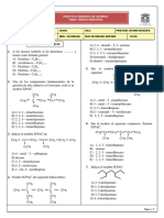 Prcticadehidrocarburosalifticos 151020051135 Lva1 App6891 (1)