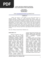Download jurnal mengenai obesitas by Damal An Nasher SN297201669 doc pdf