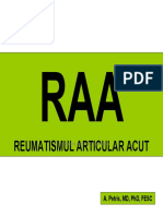 AMG4 RAA.pdf