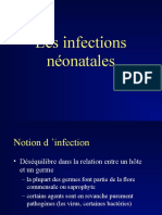 infections.ppt