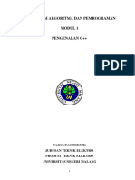 Modul 1 (Pengenalan C++).pdf