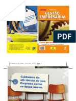 02 Como garantir a eficiencia.pdf