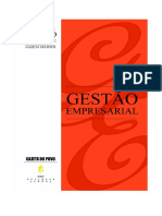 Coleção gestão empresarial Gestao Empresarial.pdf