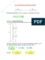 Gruparea R