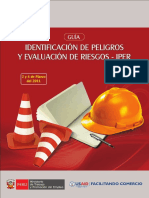 99107107-Guia-de-IPER