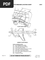 67 Ata 28 Student Book Valve Pump