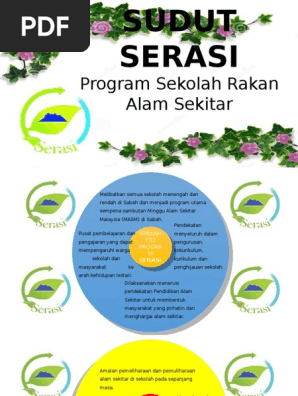 Sudut Serasi Pdf