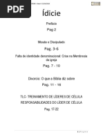 Escola Bíblica de Junho2015 Principal