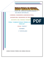 INFORME DE CONDUCTIVIDADinpre