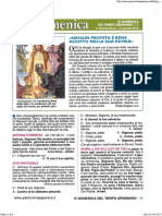 IV Domenica del Tempo Ordinario.pdf
