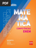 dddsddcompetencias_matematica