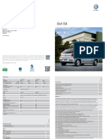 folheto-gol-g4-2013.pdf