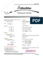 5TO ARITMÉTICA (7 - 12).pdf