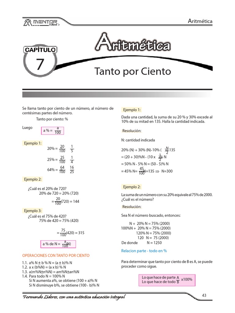 16+ Calculadora De Prestamos