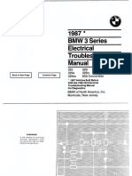 TLB890 Tier 3 Sideshift Cab - 2008-0 - June 2020, PDF