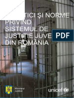 justitie_juvenila_romana.pdf