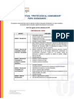 programa.pdf