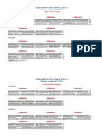 2^_fase_Campionato_Nazionale_Serie_A_s_s__2015-2016