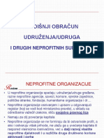 08 Godisnji Obracun UDRUZENJA PDF