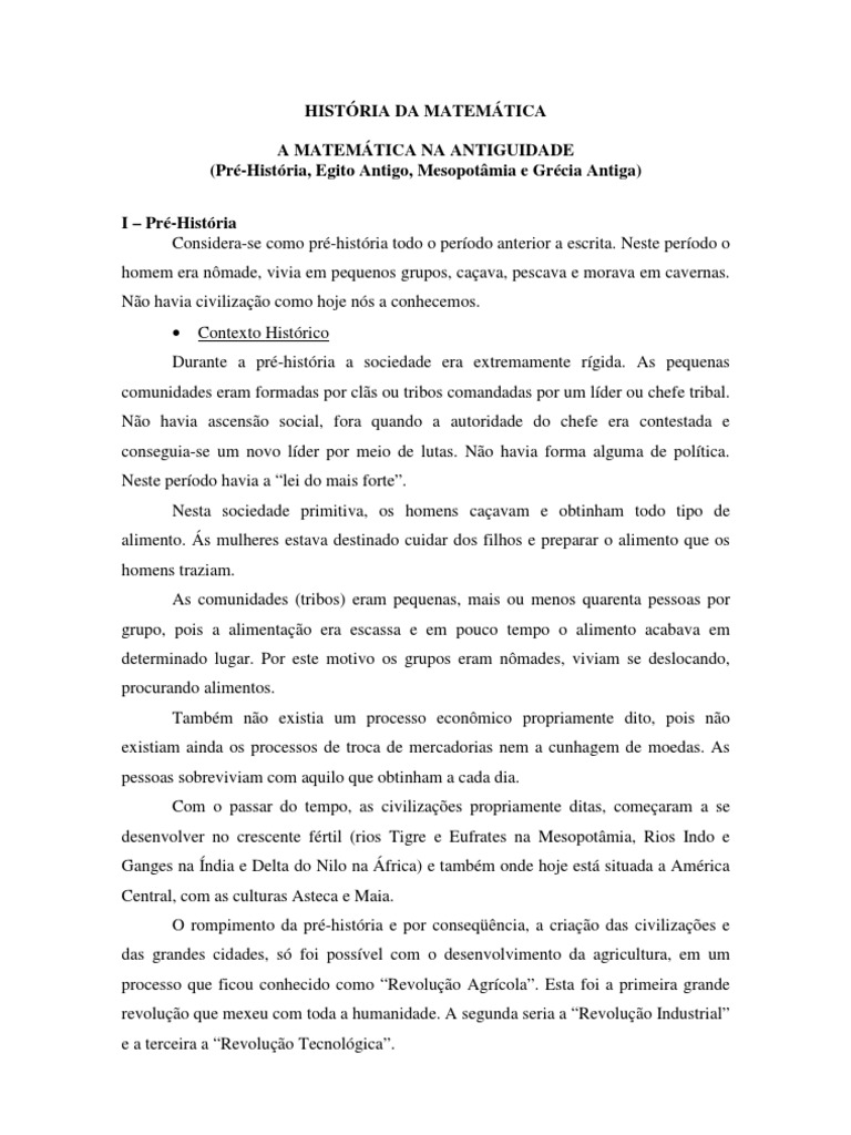 Quiz 21 - História da Matemática  Equações, História da matemática,  Matemático