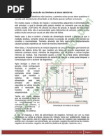 alimentacao-da-injecao-eletronica-e-seus-defeitos.pdf