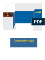 communicationverbale.pdf