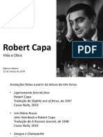 Robert Capa