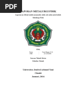Download Yusuf BHZ - 2112152058 - Carburizing by Suhandi Rizki Hidayat SN297227120 doc pdf