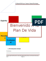 Plan de Vida_esquema