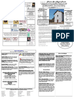 OMSM 1-31-16 Spanish PDF