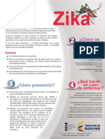 8 ABC ZIKA