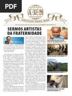 Boletim ARM n.º 119