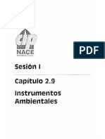 CAPITULO 2.9 Instrumentos Ambientales.pdf