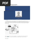 Juda Com Temporizador