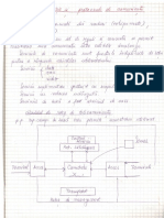 Curs Retele - Caiet Dana