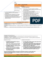 Hennessy Unit Plan - Final