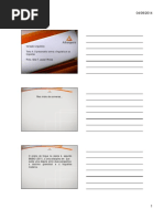 A2 LTR4 Variacao Linguistica Videoaula 4 Tema 4 Impressao