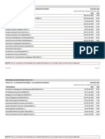 Exams Faculty Es - Jan 2015