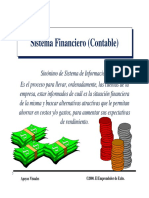CAP5(Finanzas)