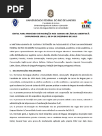 edital-clac-2016-1-pdf_1449485837