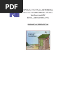 Aguas Residuales Urbanas