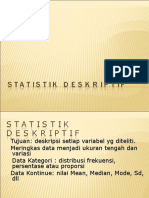 statistik-deskriptif