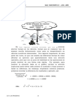 Guia Nº14 - Habilidad Operativa