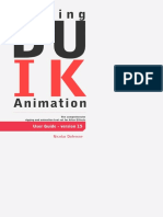 Duik PDF