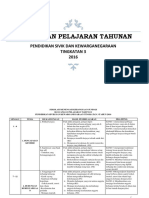 RPT Form 3 PDF