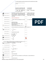 Problemas Que Se Resuelven Aplicando Ecuaciones Fraccionarias de Primer Grado